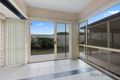 Property photo of 42 Brushbox Street Taigum QLD 4018