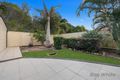 Property photo of 42 Brushbox Street Taigum QLD 4018
