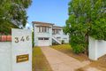 Property photo of 346 Annerley Road Annerley QLD 4103