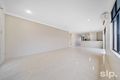 Property photo of 92 Joseph Banks Boulevard Banksia Grove WA 6031