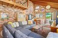 Property photo of 52A Wray Avenue Fremantle WA 6160