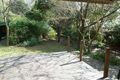 Property photo of 33 View Street Lawson NSW 2783