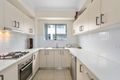 Property photo of 11/225-231 Princes Highway Corrimal NSW 2518