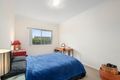 Property photo of 11/225-231 Princes Highway Corrimal NSW 2518