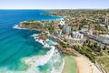 Property photo of 2/8-10 Notts Avenue Bondi Beach NSW 2026