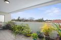 Property photo of 11/225-231 Princes Highway Corrimal NSW 2518