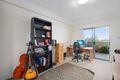 Property photo of 11/225-231 Princes Highway Corrimal NSW 2518