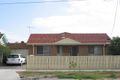 Property photo of 1/152 William Street St Albans VIC 3021