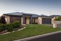 Property photo of 7 Gemstone Court Mount Gambier SA 5290