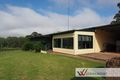 Property photo of 1186 Pipers Creek Road Dondingalong NSW 2440
