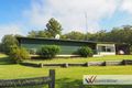 Property photo of 1186 Pipers Creek Road Dondingalong NSW 2440