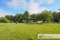 Property photo of 1186 Pipers Creek Road Dondingalong NSW 2440