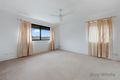 Property photo of 42 Brushbox Street Taigum QLD 4018