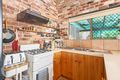 Property photo of 52A Wray Avenue Fremantle WA 6160