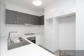 Property photo of 17/10 Dunkirk Street Gaythorne QLD 4051