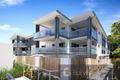 Property photo of 17/10 Dunkirk Street Gaythorne QLD 4051