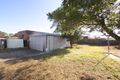 Property photo of 15 Albert Street Fawkner VIC 3060