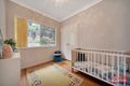 Property photo of 12 Trusan Place Tanah Merah QLD 4128