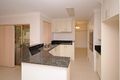 Property photo of 47 Findlay Road Leeming WA 6149