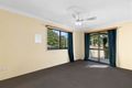 Property photo of 28 Merthyr Road New Farm QLD 4005