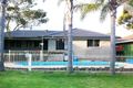 Property photo of 1 Milburn Place St Ives Chase NSW 2075