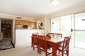 Property photo of 205/8 Karrabee Avenue Huntleys Cove NSW 2111