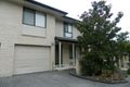 Property photo of 18/43-45 Donnison Street West West Gosford NSW 2250