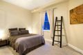 Property photo of 2/24-26 Osborne Road Manly NSW 2095