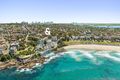 Property photo of 2/8-10 Notts Avenue Bondi Beach NSW 2026