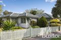 Property photo of 23 Swan Road Murrumbeena VIC 3163