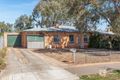 Property photo of 10 Cullen Street Elizabeth Park SA 5113