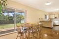 Property photo of 11 Stephen Street Willoughby NSW 2068