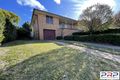Property photo of 2 Albert Street Parkes NSW 2870