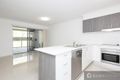 Property photo of 17/10 Dunkirk Street Gaythorne QLD 4051