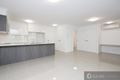 Property photo of 17/10 Dunkirk Street Gaythorne QLD 4051