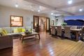 Property photo of 48 Peary Street Northgate QLD 4013