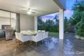 Property photo of 102/48 Peninsula Way Norwest NSW 2153