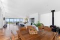 Property photo of 131 Sunpatch Parade Tomakin NSW 2537