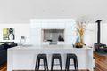 Property photo of 131 Sunpatch Parade Tomakin NSW 2537
