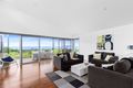 Property photo of 131 Sunpatch Parade Tomakin NSW 2537
