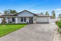 Property photo of 37 Lavinia Way Coomera QLD 4209