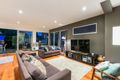 Property photo of 42 Noble Street Anglesea VIC 3230