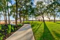 Property photo of 21 Freeman View Bushmead WA 6055