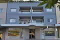 Property photo of 3/33 Railway Parade Eastwood NSW 2122