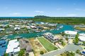 Property photo of 10 Apollo Quay Trinity Park QLD 4879