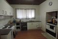 Property photo of 128 King George Street Cohuna VIC 3568