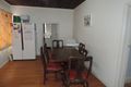 Property photo of 128 King George Street Cohuna VIC 3568
