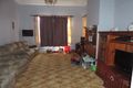Property photo of 128 King George Street Cohuna VIC 3568