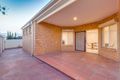 Property photo of 52 Jacaranda Drive Taylors Hill VIC 3037