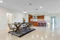 Property photo of 52 Jacaranda Drive Taylors Hill VIC 3037